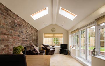 conservatory roof insulation West Rounton, North Yorkshire