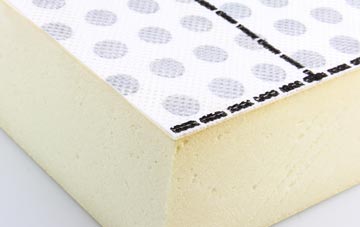 meeting West Rounton building codes