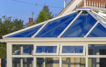 professional West Rounton conservatory insulation