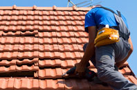 West Rounton urgent roof repairs