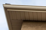free West Rounton fascia quotes