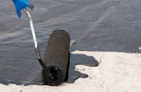 find rated West Rounton roof sealing companies