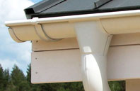 free West Rounton gutter installer quotes