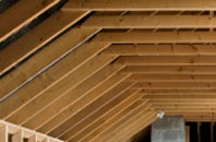 West Rounton pitched insulation quotes