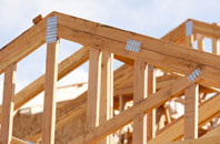free West Rounton roof truss quotes