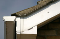free West Rounton soffit quotes